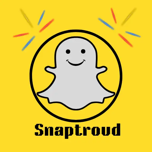 Snaptroud Logo