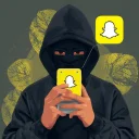 View Snapchat stories anonymously